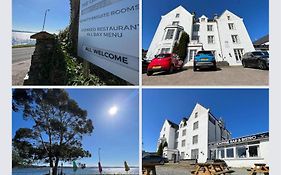 The Grey Gull Hotel 3*